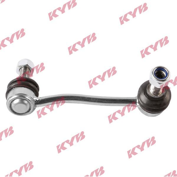 KYB KSLF4454 - Spojovacia tyč -