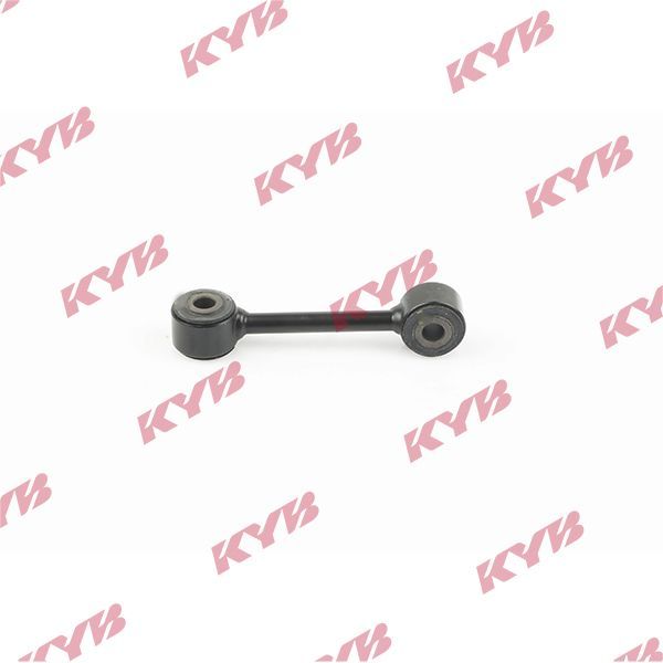 KYB KSLF4462 - Spojovacia tyč -