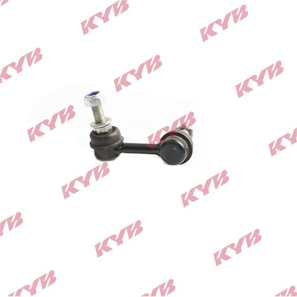 KYB KSLF4480 - Spojovacia tyč -