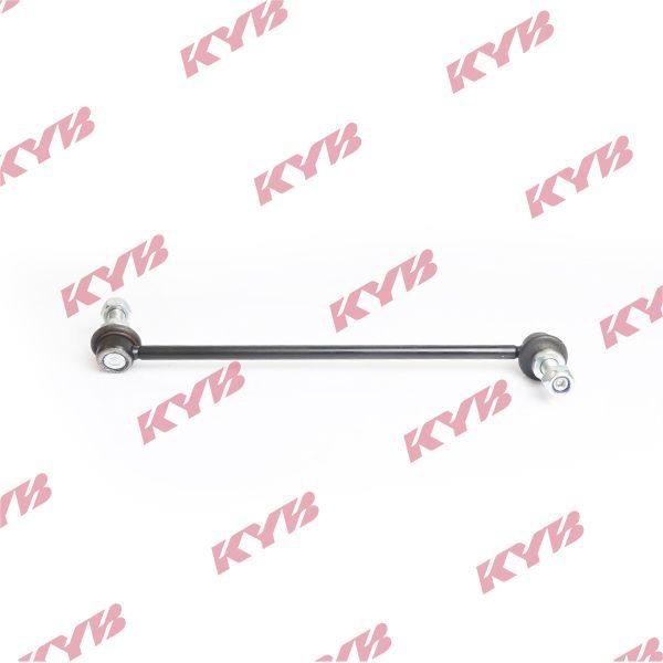 KYB KSLF4485 - Spojovacia tyč -