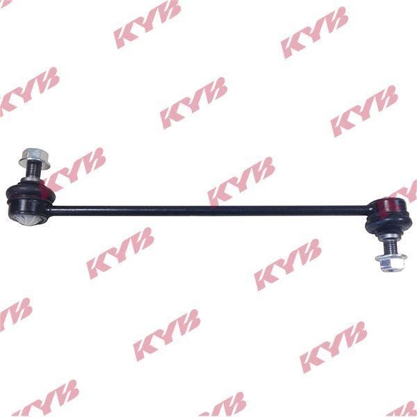 KYB KSLF4487 - Spojovacia tyč -