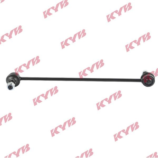 KYB KSLF4488 - Spojovacia tyč -