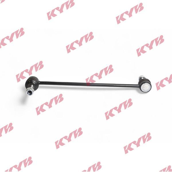 KYB KSLF4490 - Spojovacia tyč -