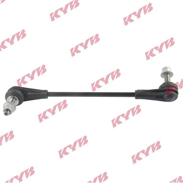 KYB KSLF4493 - Spojovacia tyč -