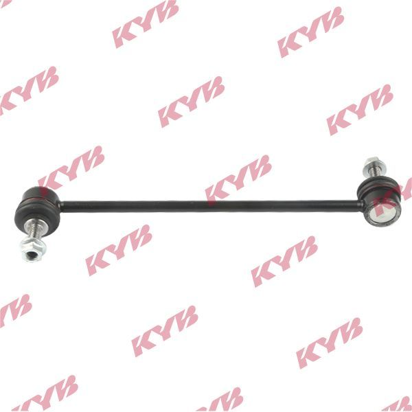 KYB KSLF4505 - Spojovacia tyč -