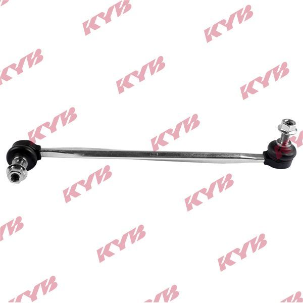 KYB KSLF4510 - Spojovacia tyč -
