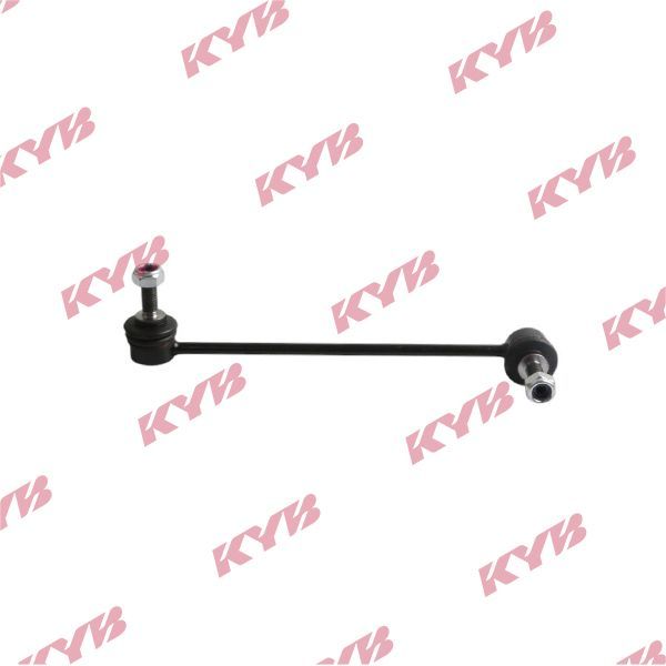 KYB KSLF4512 - Spojovacia tyč -