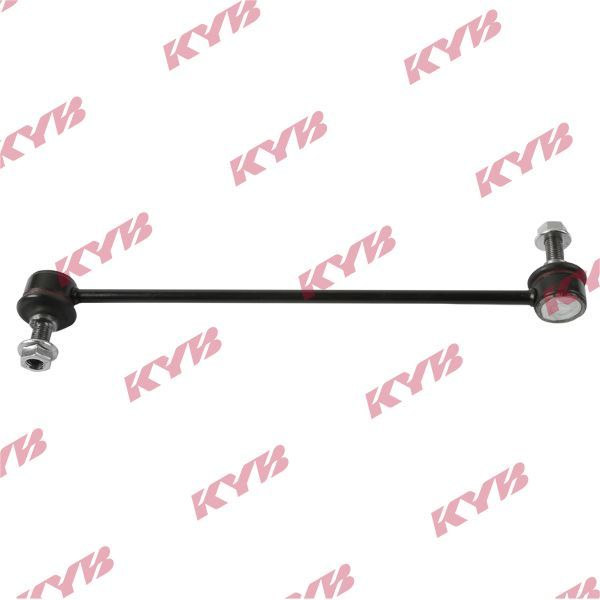 KYB KSLF4523 - Spojovacia tyč -
