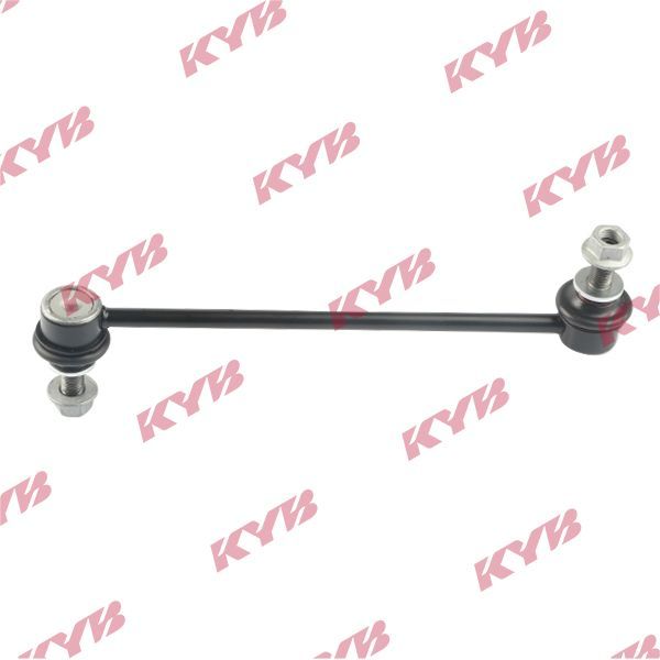 KYB KSLF4528 - Spojovacia tyč -