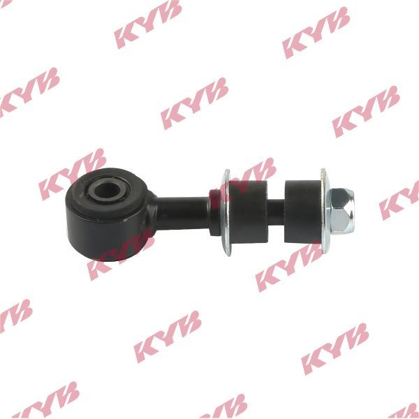 KYB KSLF4530 - Spojovacia tyč -