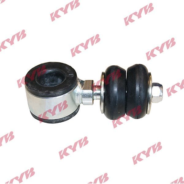 KYB KSLF4543 - Spojovacia tyč -