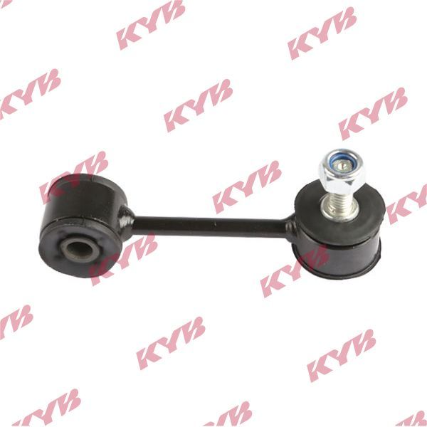 KYB KSLF4549 - Spojovacia tyč -