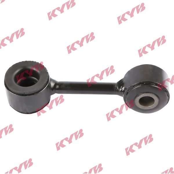 KYB KSLF4553 - Spojovacia tyč -