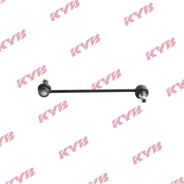KYB KSLF4556 - Spojovacia tyč -