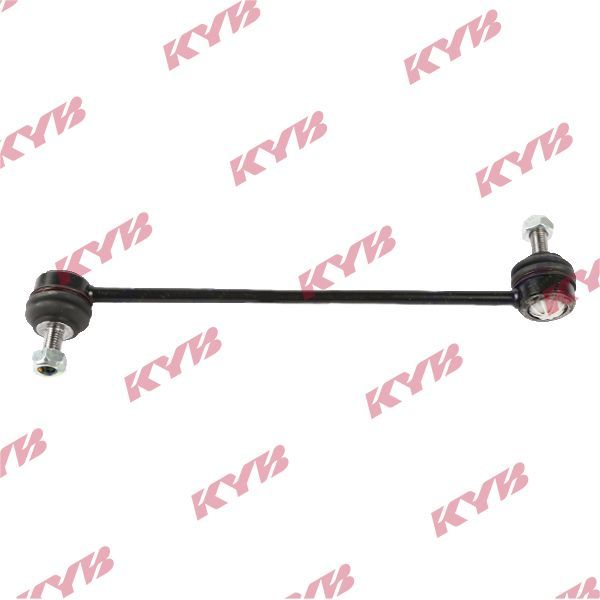 KYB KSLF4569 - Spojovacia tyč -