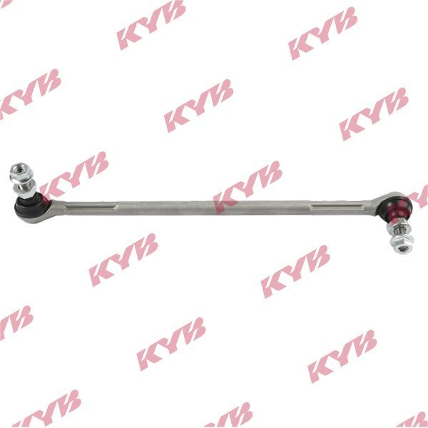 KYB KSLF4570 - Spojovacia tyč -