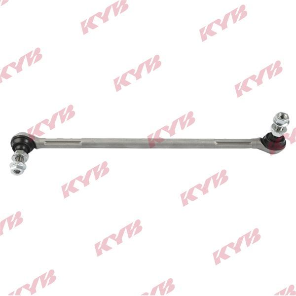 KYB KSLF4571 - Spojovacia tyč -