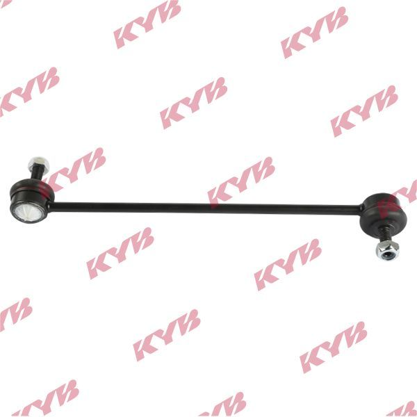 KYB KSLF4572 - Spojovacia tyč -