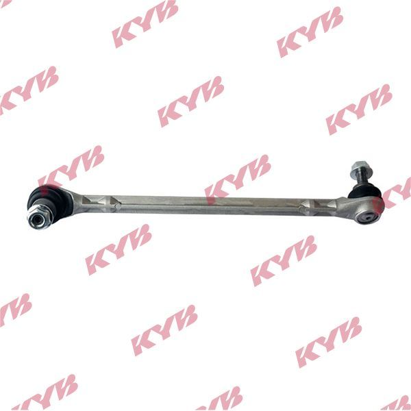 KYB KSLF4578 - Spojovacia tyč -
