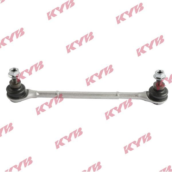 KYB KSLF4584 - Spojovacia tyč -