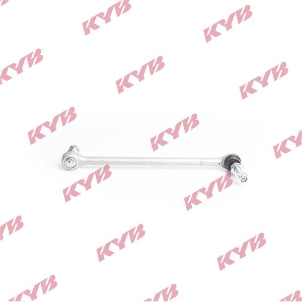 KYB KSLF4589 - Spojovacia tyč -