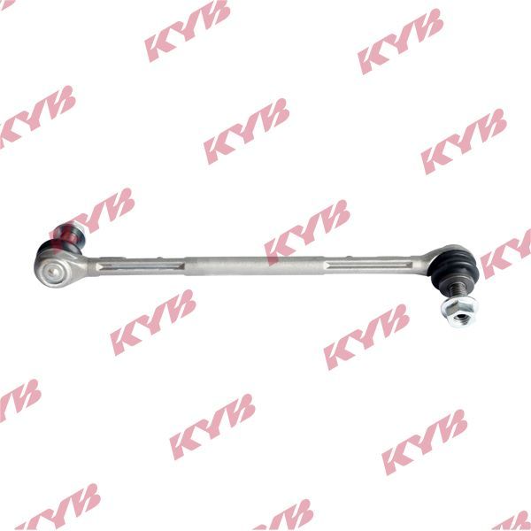 KYB KSLF4591 - Spojovacia tyč -