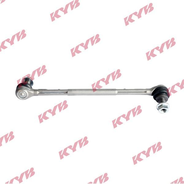 KYB KSLF4592 - Spojovacia tyč -