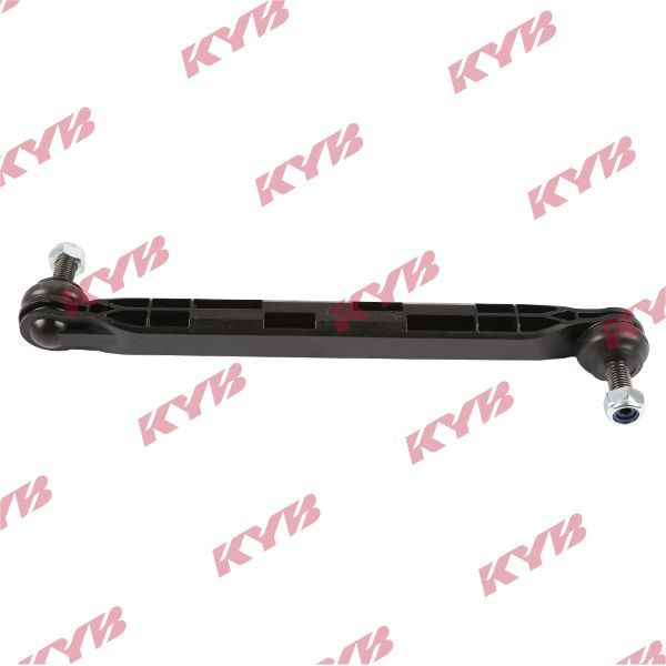 KYB KSLF4593 - Spojovacia tyč -