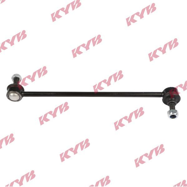 KYB KSLF4594 - Spojovacia tyč -