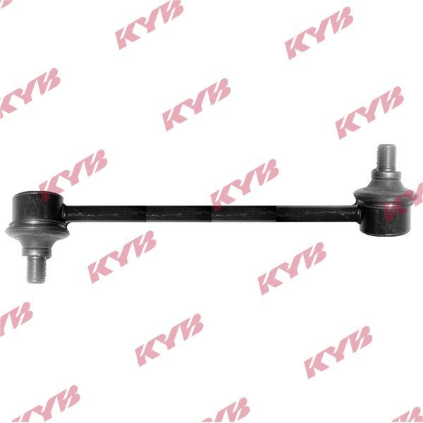 KYB KSLF4595 - Spojovacia tyč -