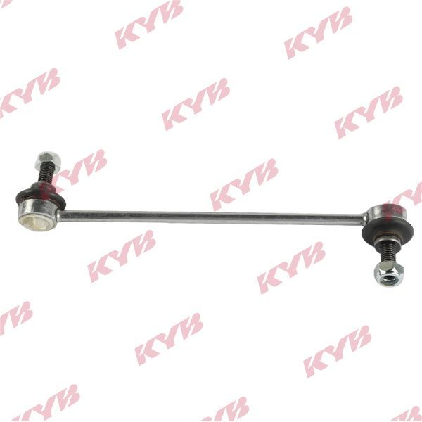 KYB KSLF4599 - Spojovacia tyč -