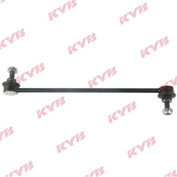 KYB KSLF4600 - Spojovacia tyč -