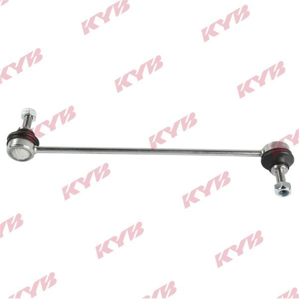 KYB KSLF4605 - Spojovacia tyč -