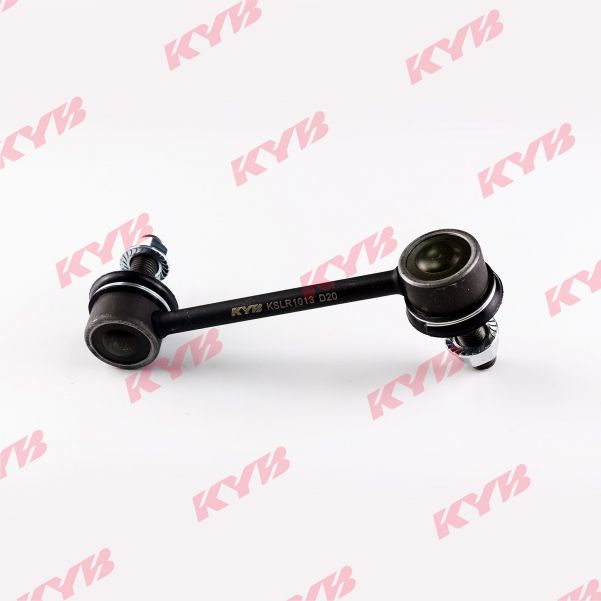 KYB KSLR1013 - Spojovacia tyč -