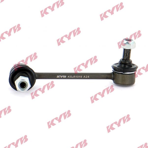 KYB KSLR1019 - Spojovacia tyč -