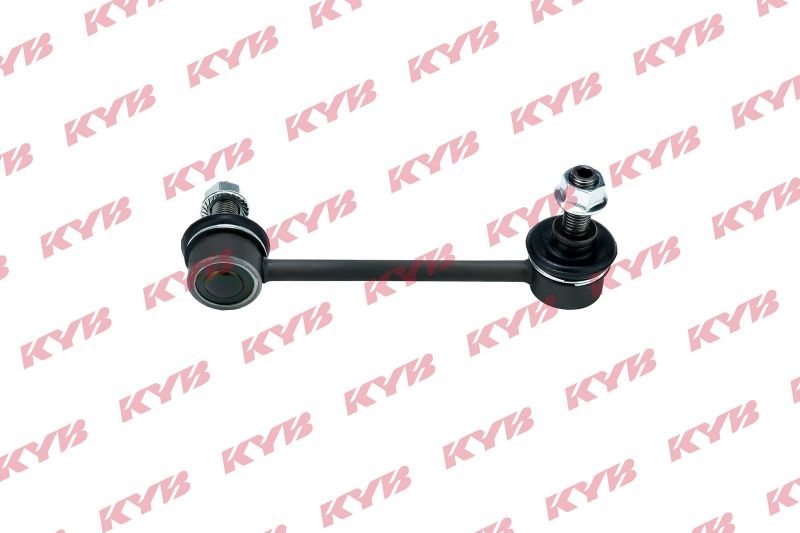 KYB KSLR1020 - Spojovacia tyč -