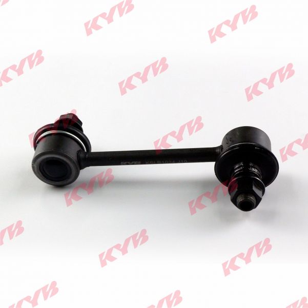 KYB KSLR1034 - Spojovacia tyč -