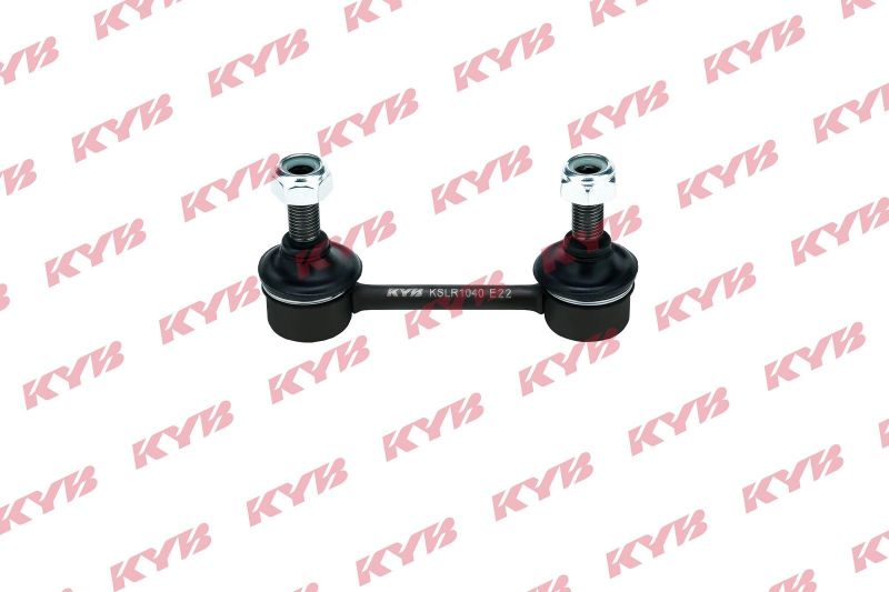 KYB KSLR1040 - Spojovacia tyč -