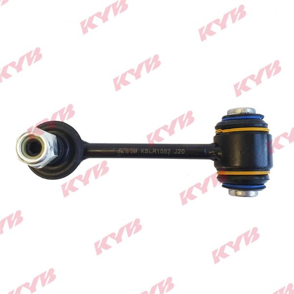 KYB KSLR1052 - Spojovacia tyč -