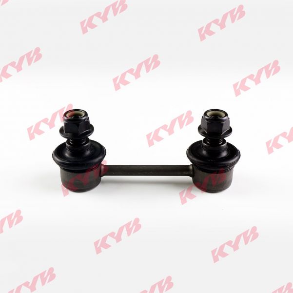 KYB KSLR1053 - Spojovacia tyč -