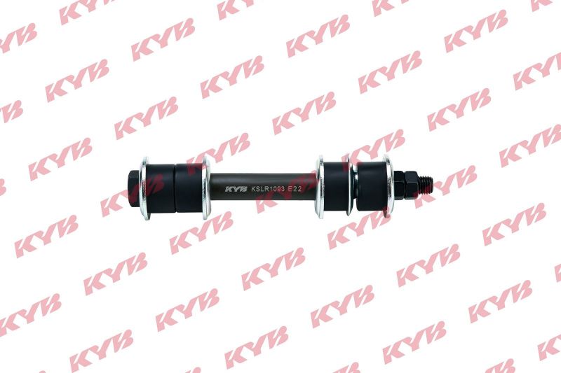 KYB KSLR1093 - Spojovacia tyč -