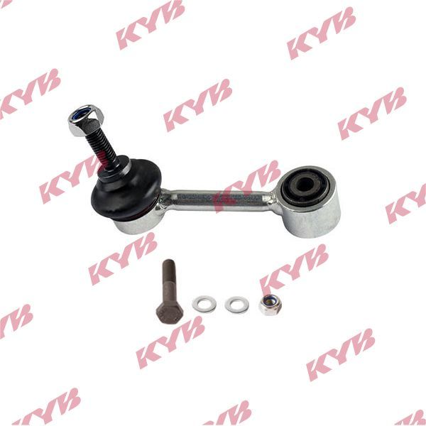 KYB KSLR4002 - Spojovacia tyč -