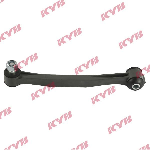 KYB KSLR4003 - Spojovacia tyč -