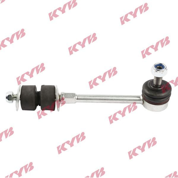 KYB KSLR4004 - Spojovacia tyč -