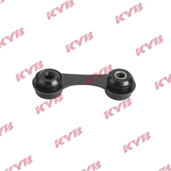 KYB KSLR4005 - Spojovacia tyč -