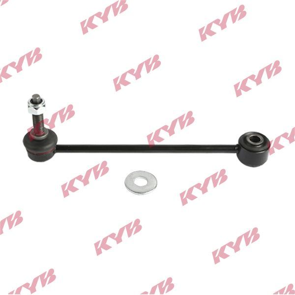 KYB KSLR4015 - Spojovacia tyč -