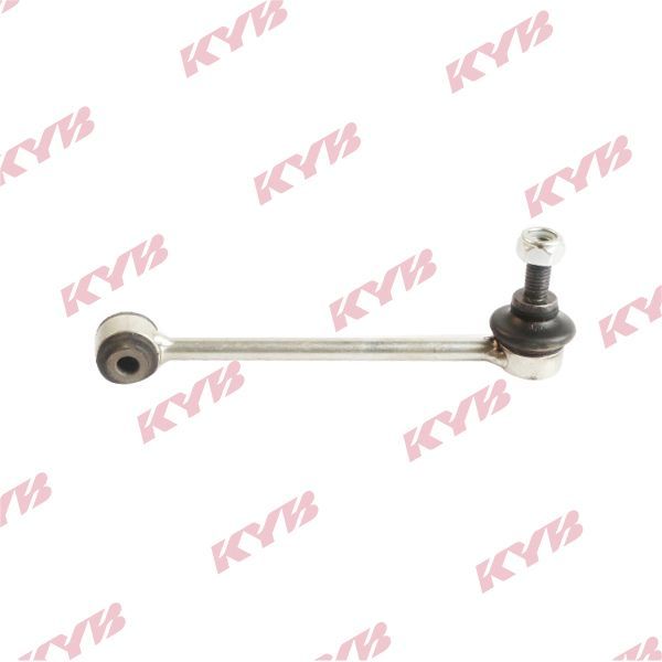 KYB KSLR4042 - Spojovacia tyč -