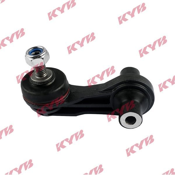 KYB KSLR4046 - Spojovacia tyč -