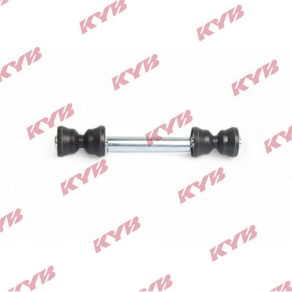 KYB KSLR4054 - Spojovacia tyč -