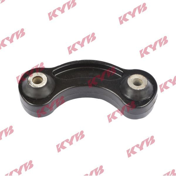 KYB KSLR4059 - Spojovacia tyč -